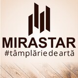 Mirastar - Tamplarie de arta